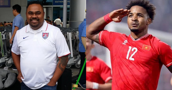 Câu trả lời của chồng Thu Phương về chiến thắng của tuyển Việt Nam và Nguyễn Xuân Son td 17363885740371622197935 0 0 375 600 crop 17363885966551371354546 1736401452342 17364014526541944375348 11 0 357 660 crop 1736401509451948226568png