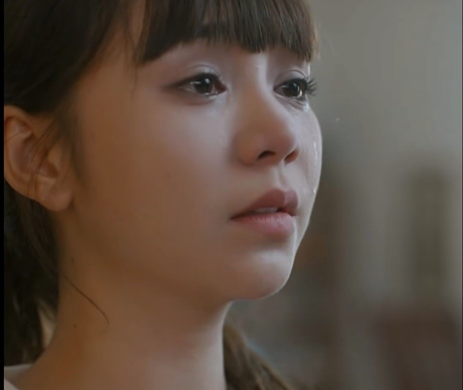 Cảnh quay hút 1,4 triệu lượt xem khiến Tô Dũng bị chỉ trích - 1