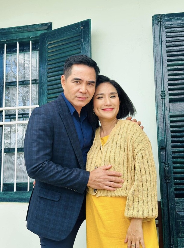 Đại gia đất Vĩnh Long được Cát Tường gọi là Đại gia đất Vĩnh Long được Cát Tường gọi là