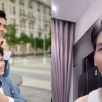 Nam diễn viên Việt kết hôn đồng giới được mời livestream giá 120 triệu, từ chối thẳng td3 17454824356421669318655 1745498392190 1745498392451231894187 0 0 400 764 crop 1745498487183721277732jpg