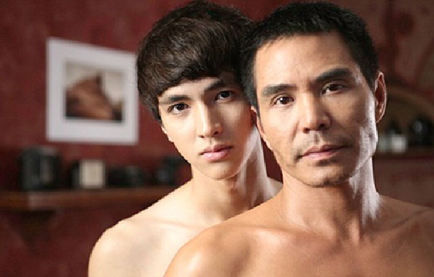 Đại gia đất Vĩnh Long được Cát Tường gọi là Đại gia đất Vĩnh Long được Cát Tường gọi là