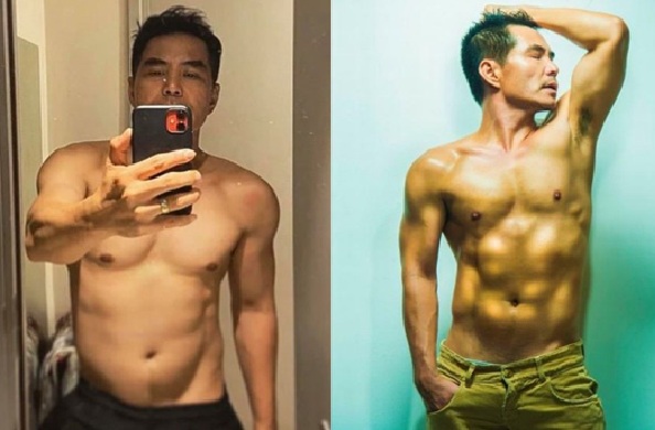 Đại gia đất Vĩnh Long được Cát Tường gọi là Đại gia đất Vĩnh Long được Cát Tường gọi là