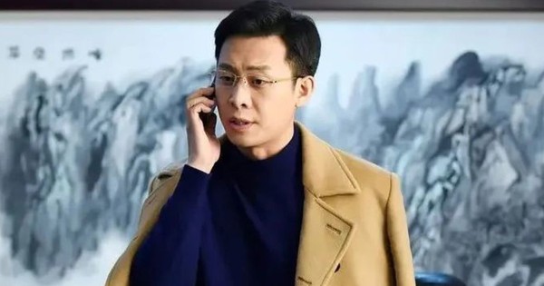 1 nam diễn viên hạng A đột ngột giải nghệ, nghe lý do ai cũng phải thốt lên "có tâm lại có tầm" td67 1745816226392506430959 33 156 583 1206 crop 17458250314351827713691jpeg