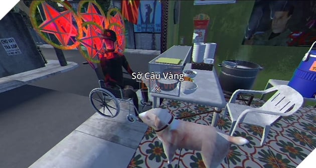 Loat Chi Tiet An Dac Biet Trong Pho Anh Hai Chi Dan Viet Nam Moi Hieu Het 12 Loạt Chi Tiết Ẩn Đặc Biệt Trong Phở Anh Hai Chỉ Dân Việt Nam Mới Hiểu Hết 12