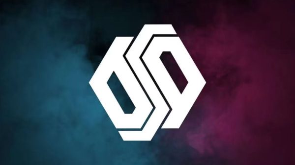 Team BDS Thông Báo Về Việc Đổi Thương Hiệu Trong Năm 2025 30 Team BDS Thông Báo Về Việc Đổi Thương Hiệu Trong Năm 2025 team bds diddjpg