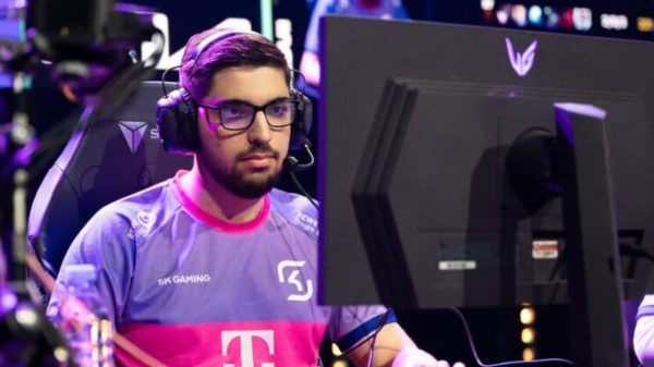 LMHT: Team BDS Mua Boukada Thành Công Từ SK Gaming Với Giá 200 Nghìn Euro 32 LMHT: Team BDS Mua Boukada Thành Công Từ SK Gaming Với Giá 200 Nghìn Euro team bds vltgjpg