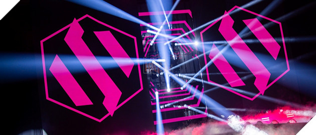 Boukada cũng rất muốn gia nhập vào Team BDS