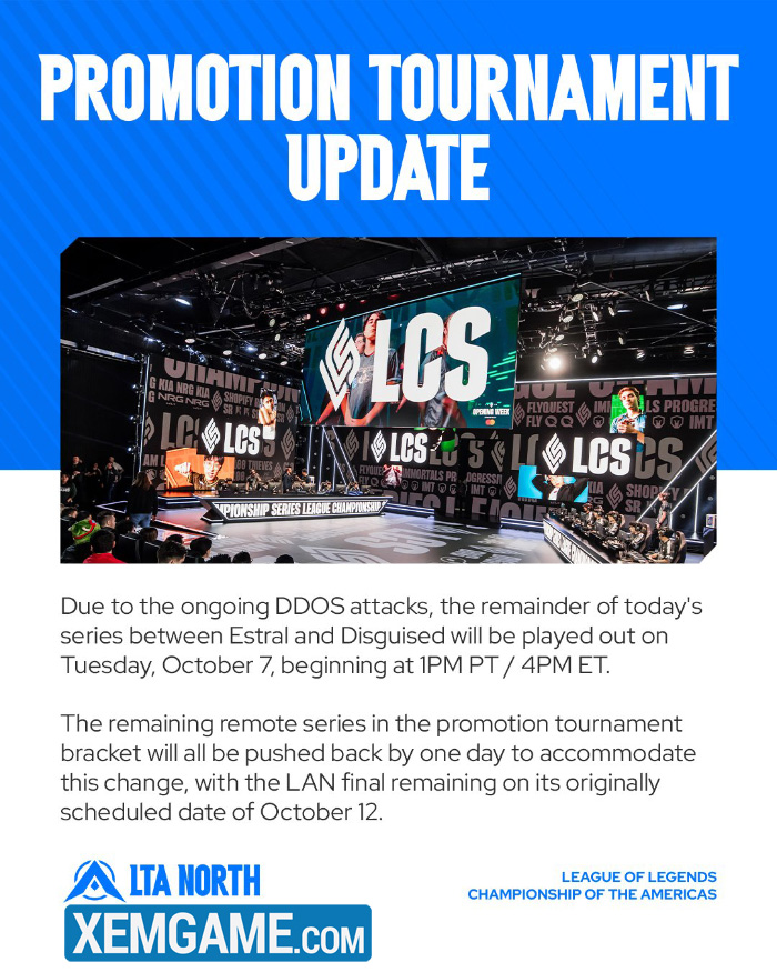 Bất ngờ với việc team có nhà cựu vô địch Thế Giới 2020 đang bị tình nghi “gian lận” team co nha cuu vo dich gian lan 3