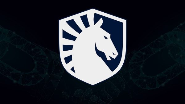 Team Liquid Bị Hack Tài Khoản Twitter Vào Đúng Ngày Cá Tháng Tư, Fan Tưởng Chỉ Là Trò Đùa 57 Team Liquid Bị Hack Tài Khoản Twitter Vào Đúng Ngày Cá Tháng Tư, Fan Tưởng Chỉ Là Trò Đùa team liquid 1 xsqyjpg