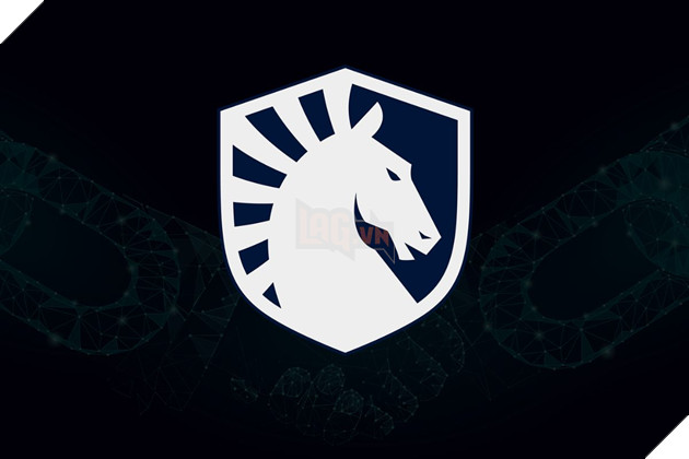 Team Liquid