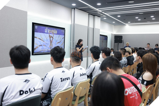 Ba Đội Tuyển Việt Nam Săn Sàng Cho Giải Vô Địch Thế Giới PUBG Mobile 2025 PMGC, Hướng Tới Asian Games 20 3