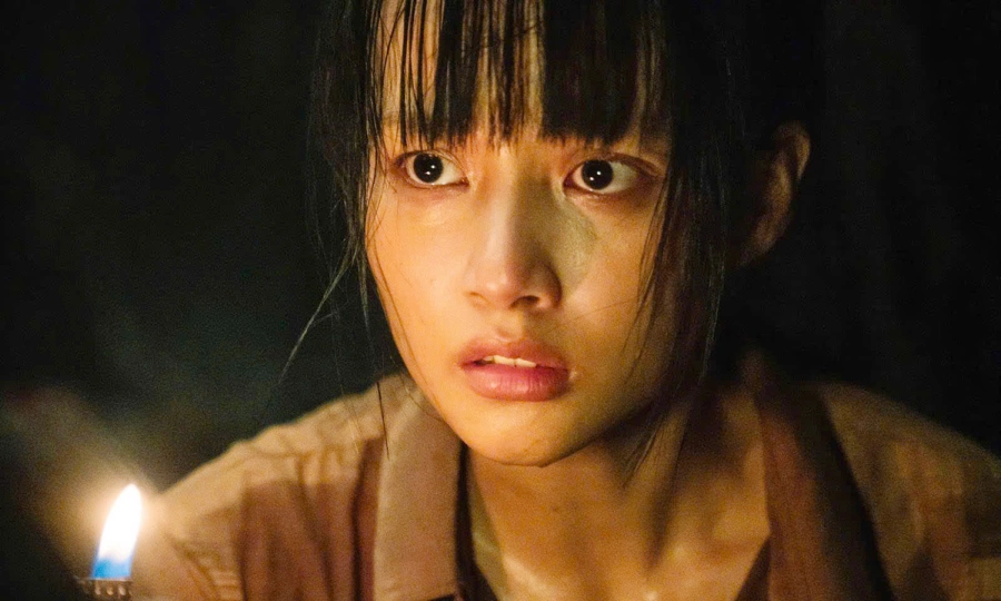 Điện ảnh Việt nửa đầu 2025: Làm phim trăm tỷ dễ hơn làm phim chất lượng- Ảnh 7.