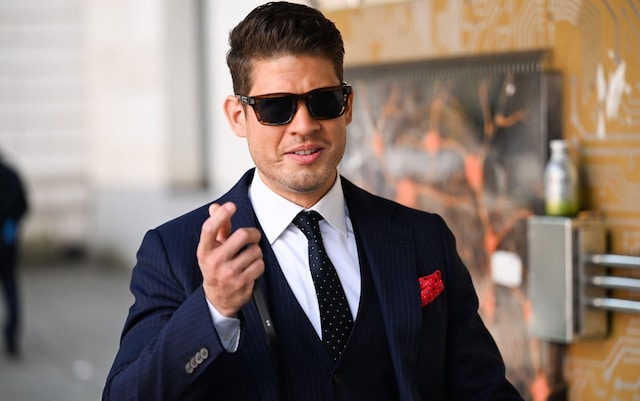 Bê bối hàng không rúng động: Hàng nghìn phụ tùng giả được bán để lắp cho động cơ máy bay Boeing 737 và Airbus A320.- Ảnh 1. Bê bối hàng không rúng động: Hàng nghìn phụ tùng giả được bán để lắp cho động cơ máy bay Boeing 737 và Airbus A320.- Ảnh 1.