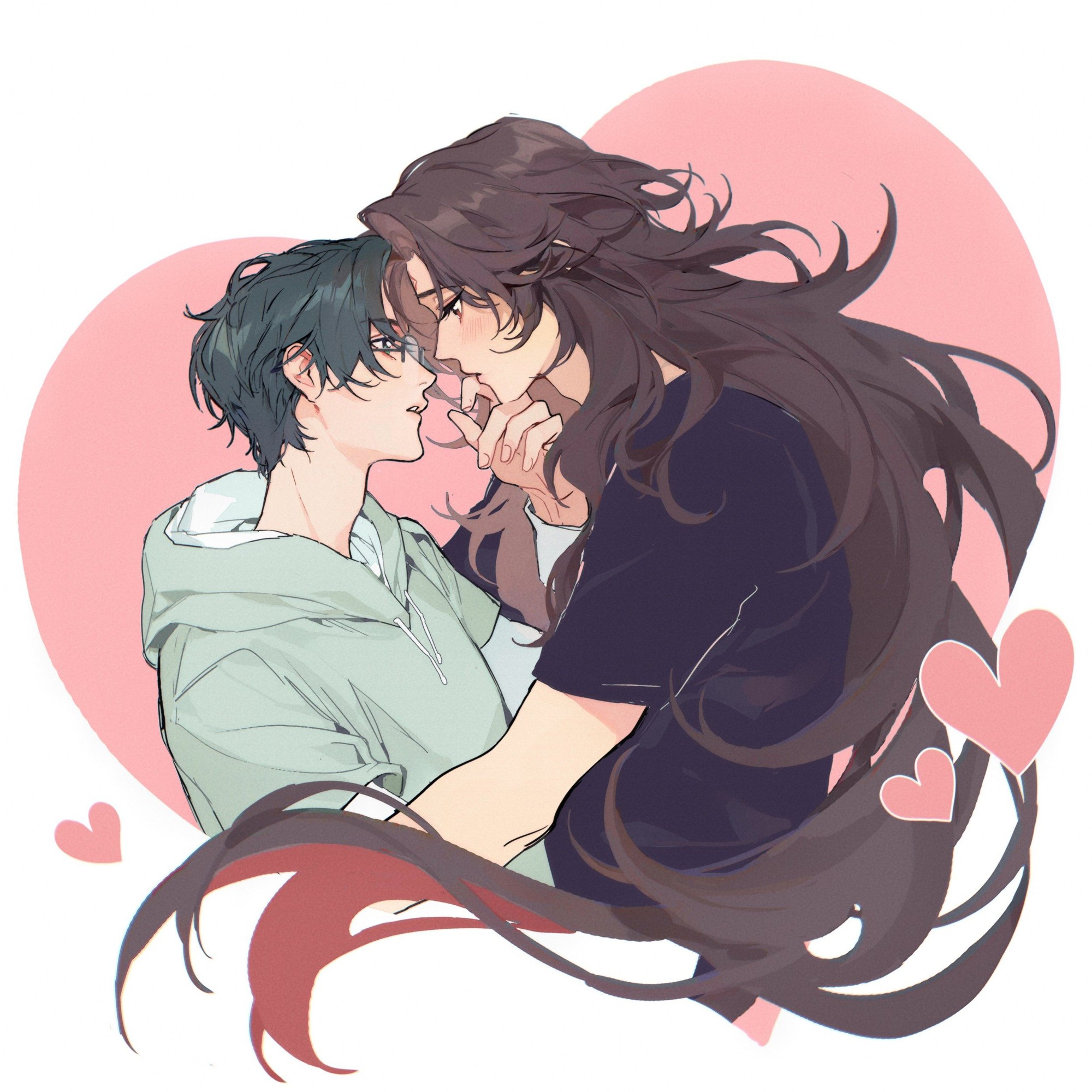 Trung Quốc bắt giữ hàng chục nữ nhà văn viết truyện khiêu dâm đồng tính nam- Ảnh 2.