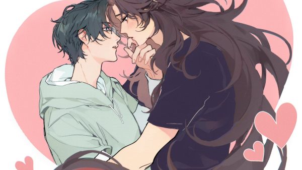 Trung Quốc bắt giữ hàng chục nữ nhà văn viết truyện khiêu dâm đồng tính nam 29 Trung Quốc bắt giữ hàng chục nữ nhà văn viết truyện khiêu dâm đồng tính nam telemmglpict000430653899 17512779277890 trans nvbqzqnjv4bqqvzuuqpflyliwib6ntmjwfsvwez ven7c6bhu2jjnt8 16372263694199997731570 1752140421671 17521404218932086008924