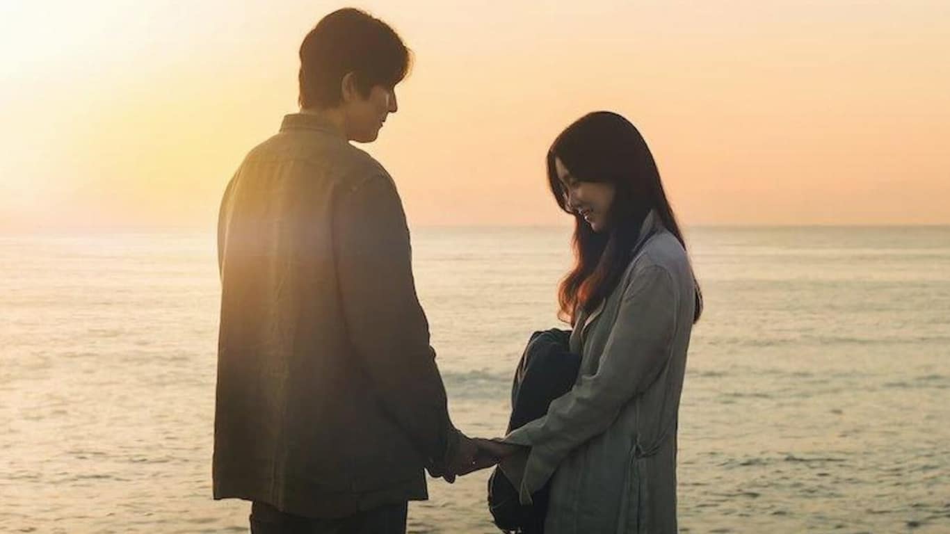 10 phim ngôn tình Hàn siêu hay nhưng kém tiếng thảm thương, đã xem rồi là không dứt ra nổi!- Ảnh 7.