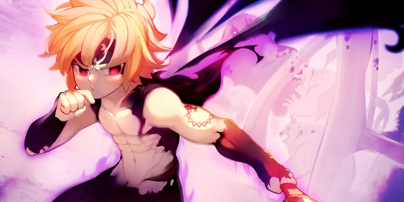 Từ yếu đuối đến bất khả chiến bại: Top 10 màn tăng sức mạnh