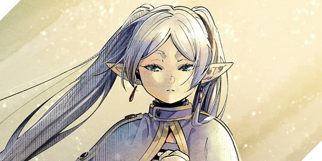 Manga Tính đến tháng 2 năm 2025, bộ truyện đã bán ra hơn 24 triệu bản trên toàn thế giới.