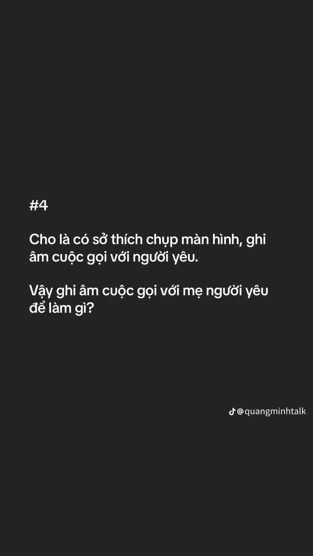 Nóng: Rầm rộ hơn 20 video gây sốc nghi ám chỉ Thiên An