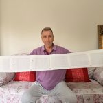 Người đàn ông có tên dài 6 trang giấy, mất 20 phút mới đọc xong ten dai ky luc 1760516621452 1760516621792970547583