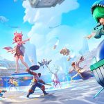 Tencent chuẩn bị mở thử nghiệm bom tấn cờ nhân phẩm mới dựa trên Vương Giả Vinh Diệu tencent kings chess 1 ozrqjpg