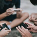 Tencent và NetEase ban hành lệnh giới nghiêm đối với khối nghỉ hè năm 2025 tencent quy dinh gio gioi nghiem cho game thu tre 3 wupljpg