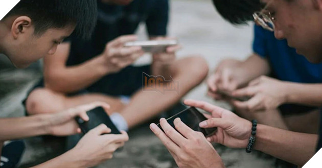 Tencent và NetEase ban hành lệnh giới nghiêm đối với khối nghỉ hè năm 2025 2