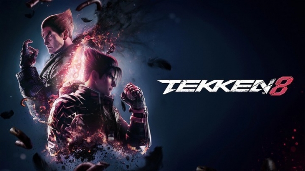 Tekken 8 Chính Thức Công Bố Ngày Ra Mắt Fahkumram – Võ Sĩ Muay Thái Sấm Sét Trở Lại! 26 Tekken 8 Chính Thức Công Bố Ngày Ra Mắt Fahkumram – Võ Sĩ Muay Thái Sấm Sét Trở Lại! tenken 220250526121112jpg