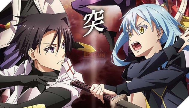 tensei-shitara-slime-datta-ken-season-301_solu tensei shitara slime datta ken season 3