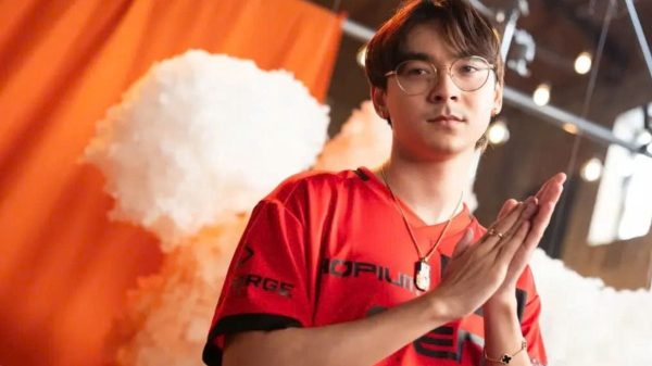 TenZ Nói Rằng Valve Sẽ Đối Xử Với Counter Strike 2 Giống Như Họ Làm Với Team Fortress 2 27 TenZ Nói Rằng Valve Sẽ Đối Xử Với Counter Strike 2 Giống Như Họ Làm Với Team Fortress 2 tenz 1 npqajpg