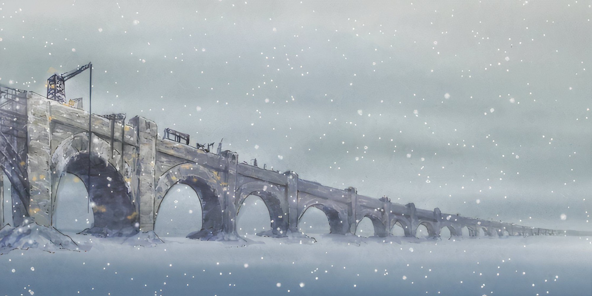 One Piece: Thành viên băng Mũ Rơm nào bị gửi đến hòn đảo huấn luyện tệ nhất? - Ảnh 2.