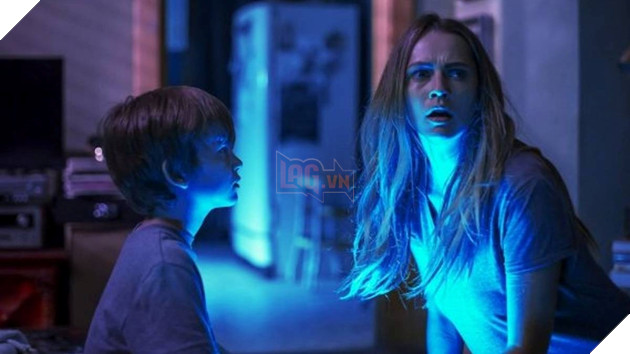 Hình ảnh về phim