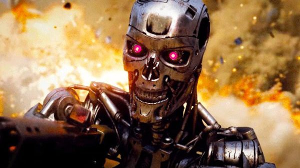 Trò chơi FPS bị tố thiếu công bằng vì bán trang phục mang tính Pay to win quá cao 43 Trò chơi FPS bị tố thiếu công bằng vì bán trang phục mang tính Pay to win quá cao terminator cod 2 sbjfjpg