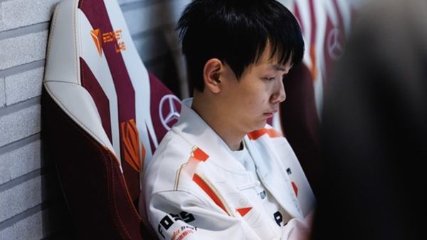 LMHT: Nội bộ của TES có khả năng sụp đổ khi cả HLV cũng không bênh vực tuyển thủ của mình 27 LMHT: Nội bộ của TES có khả năng sụp đổ khi cả HLV cũng không bênh vực tuyển thủ của mình tes creme 2 aatmjpg