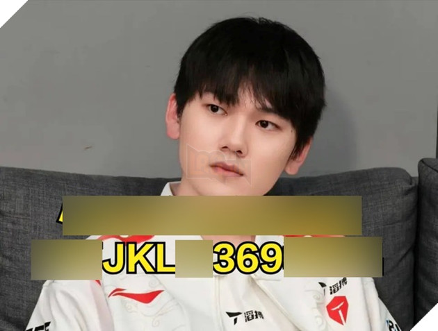 LMHT: Noi bo cua TES co kha nang sup do khi ca HLV cung khong benh vuc tuyen thu cua minh 3 LMHT: Nội bộ của TES có khả năng sụp đổ khi cả HLV cũng không bênh vực tuyển thủ của mình