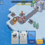 Tesla TD – Hành trình chiến thuật đỉnh cao trong thế giới Tower Defense teslatdtowerdefense thumbjpg