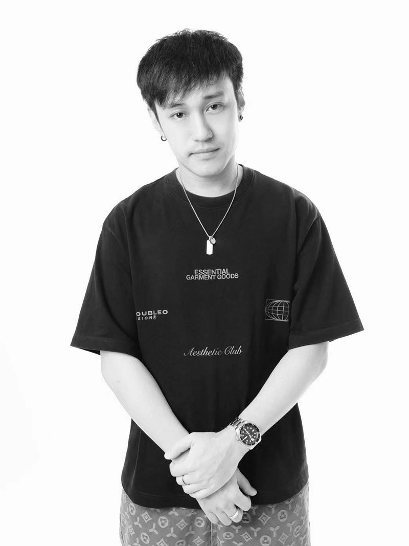 Sốc: Phát hiện thi thể sao nam nổi tiếng trong rừng, 2 tay bị trói chặt- Ảnh 3.