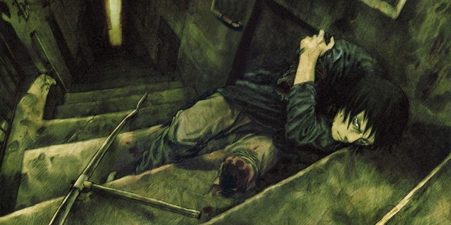 10 bộ anime gốc không chuyển thể từ manga xứng đáng để cày- Ảnh 8.