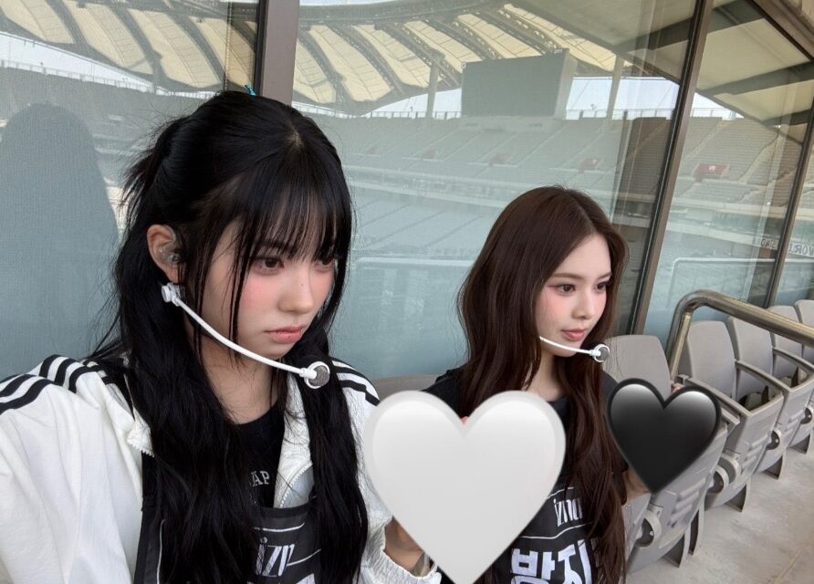 Bi kịch lặp lại của giới giải trí Hàn Quốc mỗi mùa bầu cử- Ảnh 2.