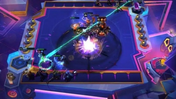 Mortdog giải đáp lo ngại về tính cứng nhắc, "chốt bài sớm" trong lối chơi ĐTCL hiện tại tft 120250908092325jpg