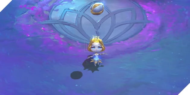 TFT: Chi tiết bản cập nhật DTCL 15.4 - Cân bằng sức mạnh các đội hình trâu bò sinh tồn 2