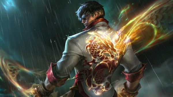 Thông tin chi tiết bản cập nhật DTCL 15.6 TFT 36 Thông tin chi tiết bản cập nhật DTCL 15.6 TFT tft 156jpg