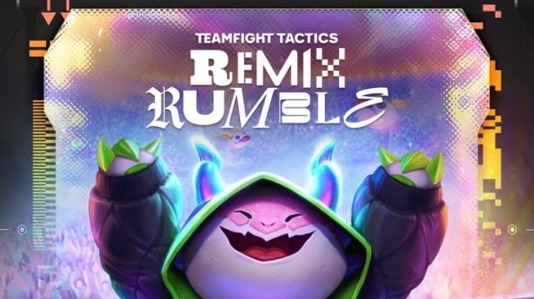 ĐTCL Tái Xuất Remix Rumble: Chế Độ Giới Hạn Đầy Ấn Tượng Trở Lại Với Nhiều Nâng Cấp Mới 30 ĐTCL Tái Xuất Remix Rumble: Chế Độ Giới Hạn Đầy Ấn Tượng Trở Lại Với Nhiều Nâng Cấp Mới tft 320250424141120jpg