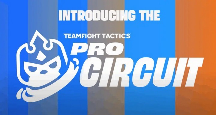 Riot Games Công Bố Hệ Sinh Thái Esports Mới Cho Teamfight Tactics: KO Coliseum Riot Games Công Bố Hệ Sinh Thái Esports Mới Cho Teamfight Tactics: KO Coliseum