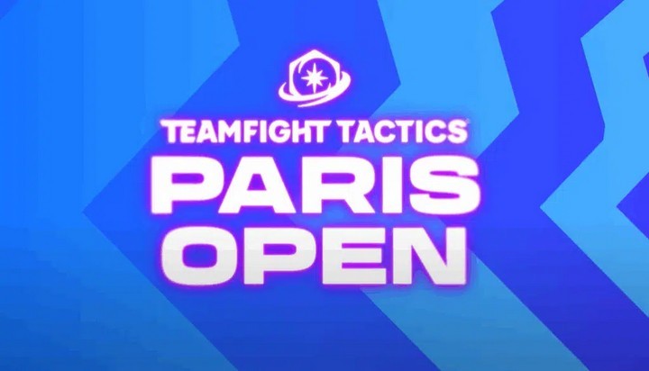 Riot Games Công Bố Hệ Sinh Thái Esports Mới Cho Teamfight Tactics: KO Coliseum Riot Games Công Bố Hệ Sinh Thái Esports Mới Cho Teamfight Tactics: KO Coliseum