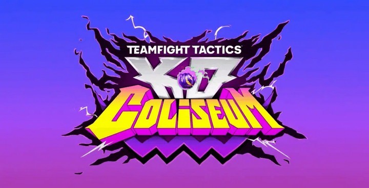 Riot Games Công Bố Hệ Sinh Thái Esports Mới Cho Teamfight Tactics: KO Coliseum Riot Games Công Bố Hệ Sinh Thái Esports Mới Cho Teamfight Tactics: KO Coliseum
