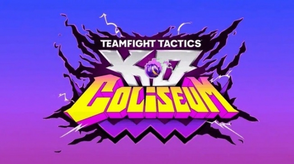Riot Games Công Bố Hệ Sinh Thái Esports Mới Cho Teamfight Tactics: KO Coliseum tft ko20250730142430jpg