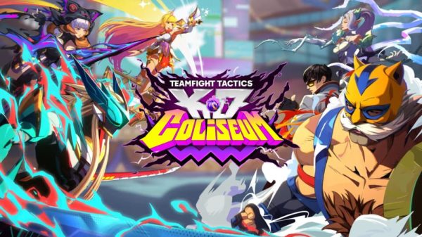 ĐTCL 15.5: Xuất hiện bug ẩn khiến Lõi được “căn chỉnh” ngay từ những vòng đầu (đã fix) tft set 15 pass part 1 rewards article by esportsgg image via riot games 3 1568x882 1jpg