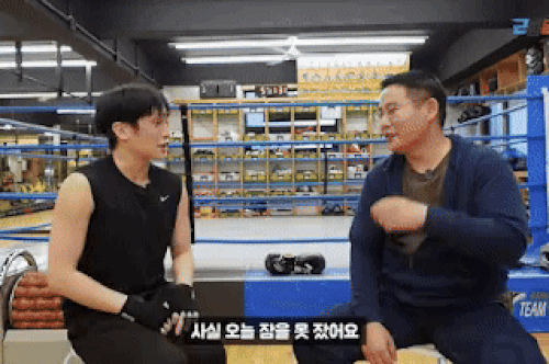 Ca sĩ nổi tiếng hết thời nay đi lái taxi, nghe mức thu nhập mà choáng- Ảnh 3.