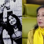 Nữ NSND 83 tuổi: "Một nữ phóng viên người Mỹ đề nghị gặp tôi, xin lỗi nhân dân Việt Nam" tg3 174210069392169045002 1742129836167 1742129836625652503421 0 0 400 764 crop 1742131189360803520083jpg